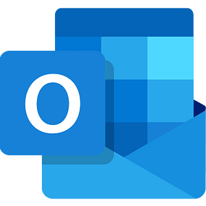 Outlook Icon