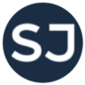 Sitejet
